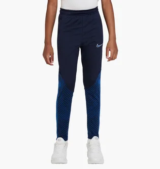 Штани дитячі Nike Youth Dri-Fit Strike 22 Pants Blue DH9224-451