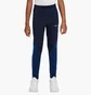 Штаны детские Nike Youth Dri-Fit Strike 22 Pants Blue DH9224-451