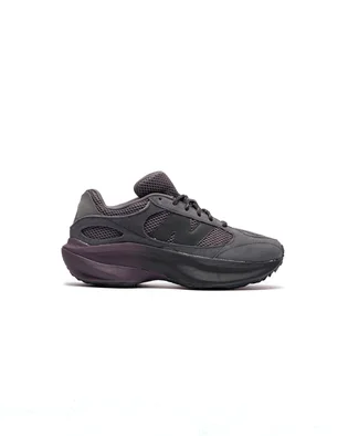 Кроссовки унисекс New Balance Wrpd Violet/Grey UWRPDFRF