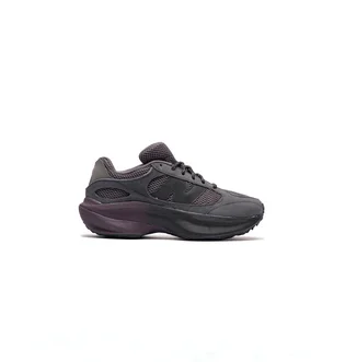 Кроссовки унисекс New Balance Wrpd Violet/Grey UWRPDFRF