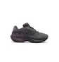 Кросівки унісекс New Balance Wrpd Violet/Grey UWRPDFRF