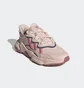 Кроссовки женские Adidas Ozweego Beige Ee5719