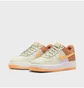 Кросівки дитячі Nike Air Force 1 Multi CT3839-006