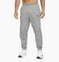 Штаны мужские Nike Therma Grey CV7739-063