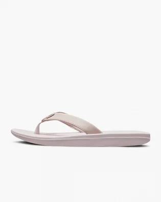 Тапочки жіночі Nike Womens Slides Pink AO3622-607