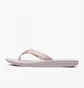 Тапочки женские Nike Womens Slides Pink AO3622-607