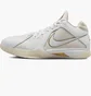 Кроссовки мужские Nike Zoom Kd Iii Creme De La Creme White DZ3009-100