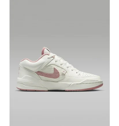 Кроссовки женские Air Jordan Stadium 90 Shoes White FB2269-106