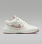 Кроссовки женские Air Jordan Stadium 90 Shoes White FB2269-106