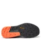 Кросівки чоловічі Adidas Terrex Trailrider Black IF0385