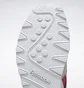 Кроссовки мужские Reebok Classic Nylon Shoes White/Grey Gw8357