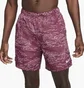Шорты мужские Nike Run Division Challenger Violet DV9265-653