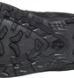 Кроссовки унисекс Salomon Xa Pro Forces Black L47770100