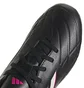 Бутси дитячі Adidas Copa Pure.4 Fg Black Gy9041