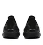 Кросівки унісекс Adidas Ultraboost 20 Black EG0691