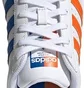 Кроссовки мужские Adidas Originals Superstar White FX5526