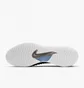 Кроссовки мужские Nike Mens Hard Court Tennis Shoes Black Cv0724-002