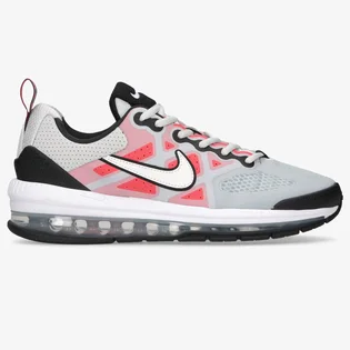 Кроссовки мужские Nike Air Max Genome Grey DC9410-001