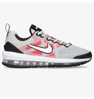 Кроссовки мужские Nike Air Max Genome Grey DC9410-001