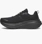 Кросівки чоловічі Saucony Hurricane 25 Black S21026-201