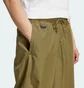 Штаны мужские Adidas Neuclassics Olive JW5455