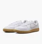 Кросівки унісекс Nike Field General 82 White HJ3239-100