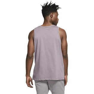 Майка чоловіча Nike Sportswear Grey BQ1260-576