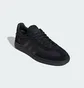 Кросівки чоловічі Adidas Handball Spezial Black KK1148