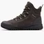 Черевики чоловічі Columbia Fairbanks Omni-Heat Brown BM2806-012