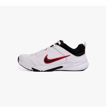 Кроссовки мужские Nike Defy All Day White DJ1196-101
