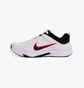 Кроссовки мужские Nike Defy All Day White DJ1196-101