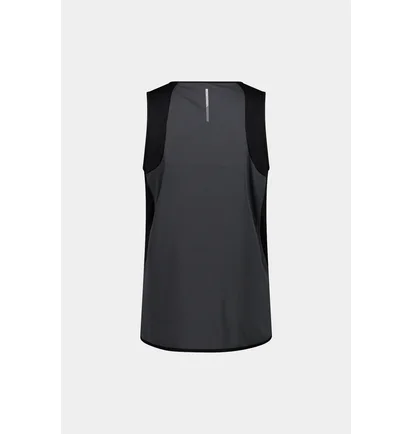Майка мужская CMP Top Black 33N6697-45UN