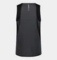 Майка мужская CMP Top Black 33N6697-45UN