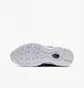 Кроссовки детские Nike Air Max 97 Black 921522-001