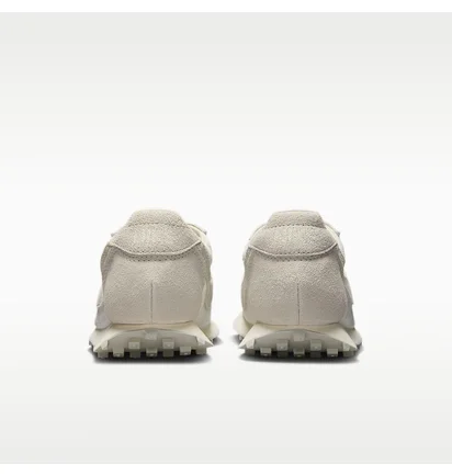 Кроссовки женские Nike Ld-1000 WomenS Shoes Beige IH7345-001