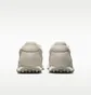 Кроссовки женские Nike Ld-1000 WomenS Shoes Beige IH7345-001