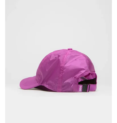Кепка унісекс Nike Acg Unstructured Pink FB6533-551