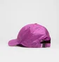 Кепка унісекс Nike Acg Unstructured Pink FB6533-551