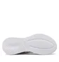 Кросівки жіночі Skechers Starry Love White 117092-WMLT