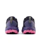 Кросівки жіночі New Balance Fresh Foam X Hierro V7 Violet Wthierp7