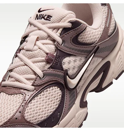 Кроссовки женские Nike V5 Rnr Beige IO0464-600