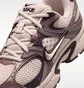 Кроссовки женские Nike V5 Rnr Beige IO0464-600