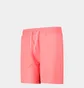 Шорты женские CMP Bermuda Pink 32D8056-B557