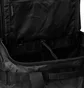 Сумка чоловіча The North Face Base Camp Voyager Black NF0A52RQKT0