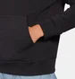 Худі чоловіче Nike Nsw Hoodie Po Air Prnt Pack Black Dd9694-010