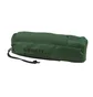 Полотенце Kombat Uk Medium Micro Fibre Towel 60X120См Green KB-MMFT-OLGR