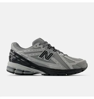 Кроссовки мужские New Balance 1906R Shoes Grey M1906RLG