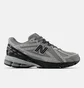 Кроссовки мужские New Balance 1906R Shoes Grey M1906RLG