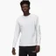 Лонгслів чоловічий Air Jordan Union La Xt-Shirt White Dv7341-100