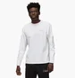 Лонгслив мужской Air Jordan Union La Xt-Shirt White Dv7341-100
